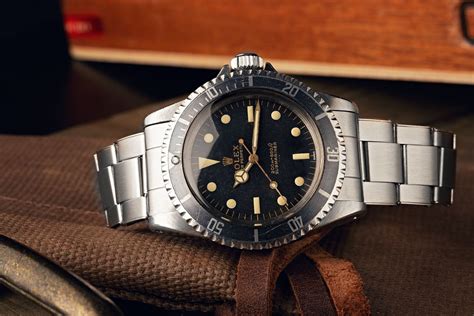 how do you wind up a rolex watch|vintage rolex manual wind watches.